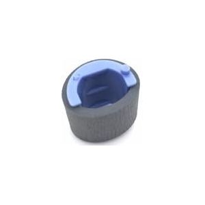 10 stuks RL1-2593-000 oppakrol for HP P1102 P1106 P1108 P1606 M1130 M1132 M1136 M1210 M1212 M1213 M1214 M1216 M1217 M1218 M1219