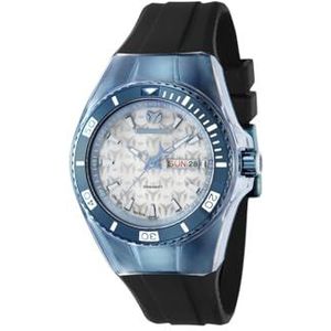 TechnoMarine Cruise TM-121222 Quartz Dameshorloge - 40mm