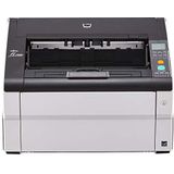 FUJITSU FI-7900 140ppm/280ipm A3 Duplex ADF USB2.0 Mid-Volume Production Scanner