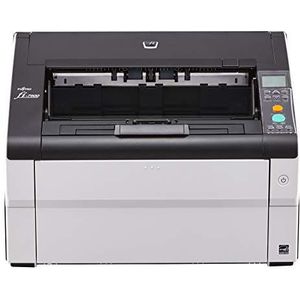 FUJITSU FI-7900 140ppm/280ipm A3 Duplex ADF USB2.0 Mid-Volume Production Scanner