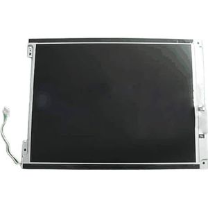 FUYUMIC LM80C032 scherm