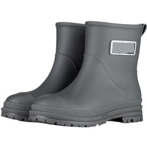 Glans Regenlaarzen kopen? ✔️ Tot 20% korting!