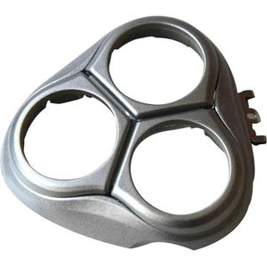 1 st scheerkophouder, compatibel voor Philips, HQ8240 HQ8241 HQ8260 HQ8250 HQ8270 HQ8290 HQ8200 HQ8261 HQ8240XL HQ8250XL HQ8260XL HQ8270XL