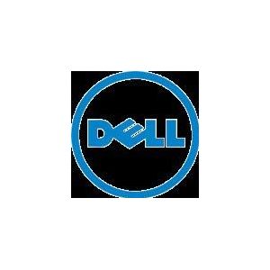 Ersatzteil: Dell Right LCD cover clip hinge for XPS M1530, XR531