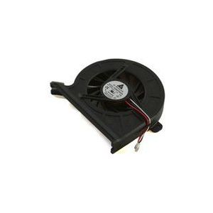 Sparepart: Samsung Fan CPU BA31-00056D, CPU cooling fan, BA31-00056C (BA31-00056D, CPU cooling fan, Samsung, NP-R505, NP-R509, NP-R510)