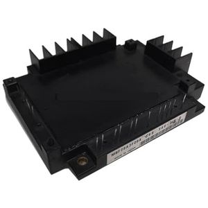 ULBTLUOYV 1pc MBF28A3F06A IGBT Module