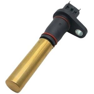 Motor nokkenassensor Geschikt voor Chevrolet Colorado Geschikt voor Isuzu 2004 2005 2006 2007 12569372 Krukaspositiesensor Nokkenassensor