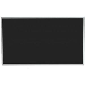 Vervangend Scherm Laptop LCD Scherm Display Voor For Lenovo G485 14 Inch 30 Pins 1366 * 768