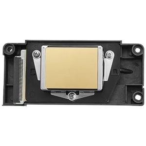 DX5 printkop F186000 for Dx5 R1800 4800 7800 9800(New F186000 Unlock)