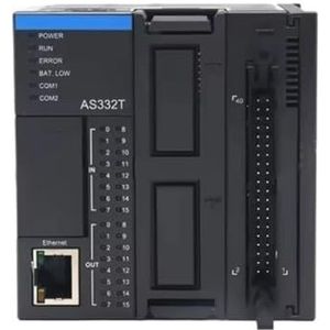 FUYUMIC AS228T-A AS228P-A AS228R-A AS332T-A AS320T-B AS320P-B AS332T-A AS332P-A AS300N-A AS320T-B AS320P-B-Controller (AS320T-B)