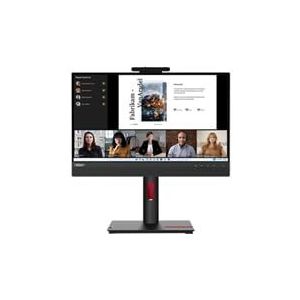 Lenovo Thinkcentre Tiny-in-One 22. Gen 5 - LED-monitor - Full HD (1080p) 12n8gat1it