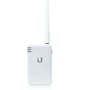 Ubiquiti mPort-S netwerk/router