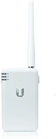 Ubiquiti mPort-S netwerk/router