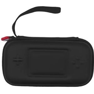 SHOYDID RG28XX draagbare opbergtas voor gameconsole