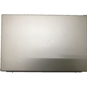 Laptop LCD-Topcover Voor For ACER For Swift SF114-33 Gouden