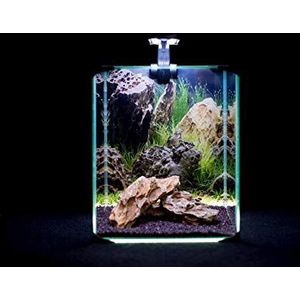 Aquaria complete set LED NEO Light 20l 5,7W