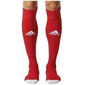 Socks Milano 16 (1 Paar)