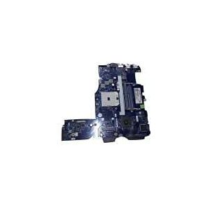 Sparepart: VALGD MB W8S UMA 90003237, Motherboard, Lenovo, 90003235, FRU90003237 (90003237, Motherboard, Lenovo)