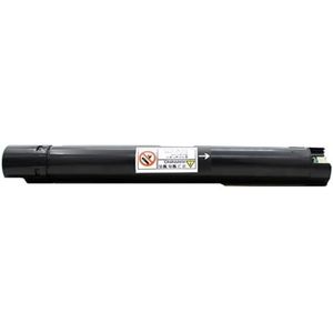 Accessoires Compatibel met RHRD Compatibel SC2020 Tonercartridge voor Xerox DocuCentre SC2020 SC2020CPS SC2020DA Printer Onderdelen Zwart