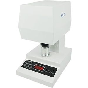 Dichtheidstester, MesuLab WSB-X rice quality testing machine paper rice powder grain whiteness tester meter for tile