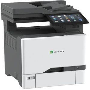 Lexmark XC4352 Laser A4 1200 x 1200 DPI 50 ppm Wifi