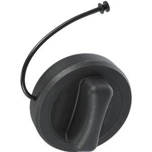 Voor Mercedes Voor Benz A200 A180 C180 2014 2015 2016 Autobrandstof Gasolie Tank Vuldop Deksel 2224700005