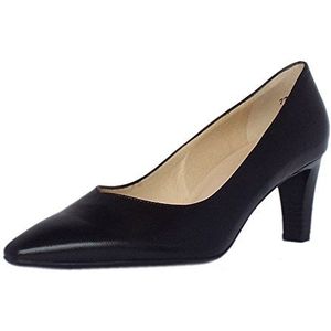 Peter Kaiser 68921 MANI - Pumps - Kleur: Zwart - Maat: 38