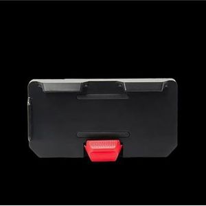 GPS Mobiele Telefoonbeugel Voor BMW Voor R1250GS Voor ADV R1200GS Oplaadbeugel Voor Mobiele Telefoon Navigatiebeugel F900GS R1250 GS Motorfiets Draadloos Opladen Navigatiebordbeugel