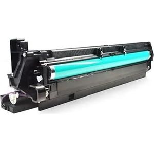 Drumeenheid for Ri-coh Aficio MP2001 MP2013 MP1813 MP2051L