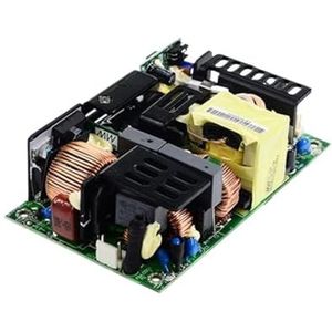 EPP-400 EPP-400-12 EPP-400-15 EPP-400-18 EPP-400-24 EPP-400-27 EPP-400-36 EPP-400-48 schakelvoeding 400 400 W (EPP-400-18)