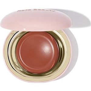 Rare Beauty - Blijf Kwetsbaar - Melting Blush - Bijna Abrikoos