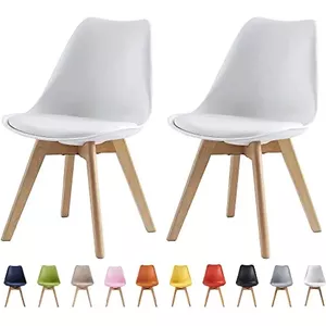 Kristalia Stoelen voor Huis en Inrichting