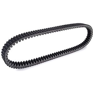 Transmissieriem Transmissie Aandrijfriem Voor Piaggio Voor Master 400 400cc 500 500cc 2011 Motorfiets Scooter Accessoires Onderdelen Motorbike Aandrijfriem
