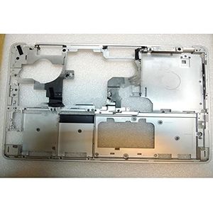 Laptop Bodem Case Cover D Shell Voor For HP ENVY 17-3000 17-3200 Color Wit