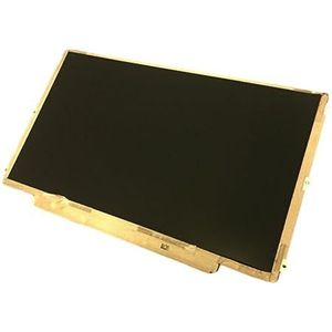 Vervangend Scherm Laptop LCD Scherm Display Voor For HP EliteBook 820 G4 12.5 Inch 30 Pins 1920 * 1080