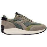 Diadora Race Suede SW, 70164 Vetiver, 47 EU