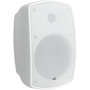 DAP-Audio EVO 6 set van 2-70 W wit