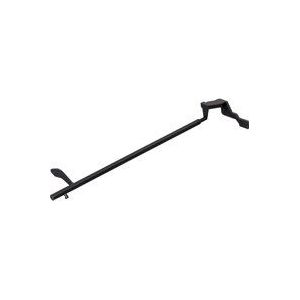 Sparepart: Canon Stopper Gear Delivery, FC6-7514-000