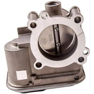 Auto gasklephuis Voor Chrysler 200 L4 2.4L 2011-2014 Gasklephuis 4891735AC 04891735AC 5429090 4891735 Gasklephuis