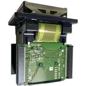 R-olnd Printkop Printkop for VS-640 / VS-420 BN-20 M-iaki Jv33 Cjv150 M-uoh Vj1624 DX7 Dx7