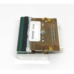 Thermische codering Printkop Compatibel met DOMINO V120I V220I Easyprint 32C/D 32 mm printkop 300 dpi