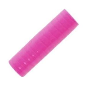 Siliconen radiatorslang geschikt voor KTM LC4 620 640 660 SMC SXC 625 2003 2004 2005 2006 2007(Pink)