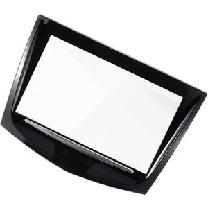 Auto-touchscreen-display for Cadillac Escalade ATS CTS SRX XTS CUE 2013-2020 23106488(2013-2017)