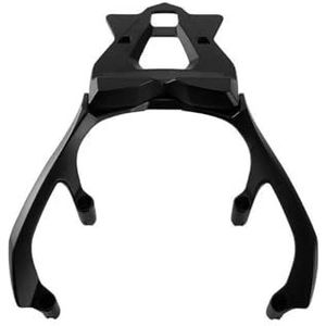 Achterrekken Motorfiets Voor T-Max Voor Tech Voor Max 560 2022 2023 Motorfiets Achterdrager Afneembare Bagagedrager Bagagedrager Motorfiets