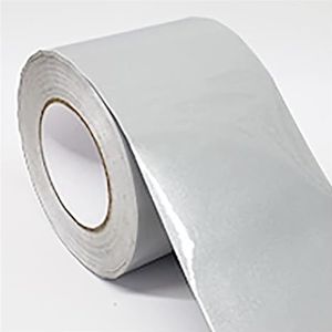 VDLLQYN, 10M dik contactpapier marmeren schil- en plakbehang for raamwerkbladen ，Zelfklevend behang(Onecolor,393.7x5.91IN)