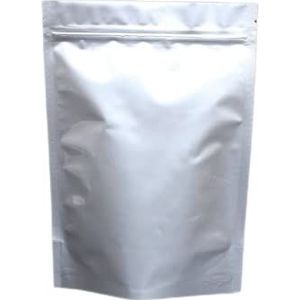 Food Grade IMP 5 '-dinatriuminosinaat 1000 gram