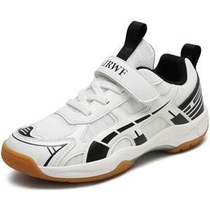 Bestsellers: De beste items in Badmintonschoenen heren op basis van de aankopen van -klanten