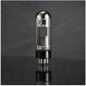 1 STKS EL34C buis versterker eindversterker audio