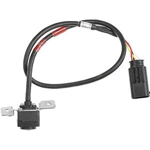 Achteruitrijcamera Backup Camera Voor Hyundai 95760-3L200 957603L200 Achteruitrijcamera auto achteruitrijcamera