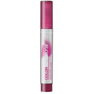 Maybelline Jade Color Senstaional Lipmarker Lippenstift nr. 350 blushing